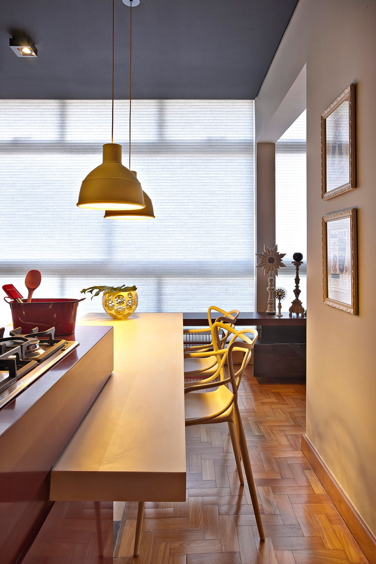 bright-apartment-by-gislene-lopes-07