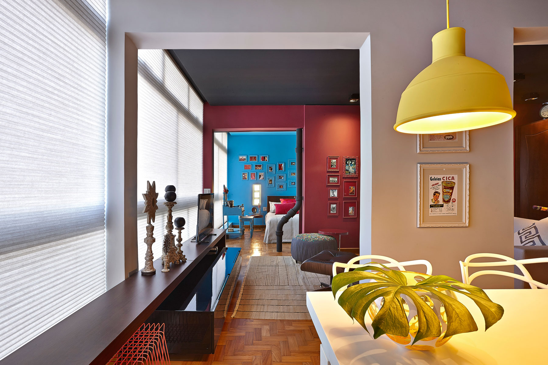 bright-apartment-by-gislene-lopes-10