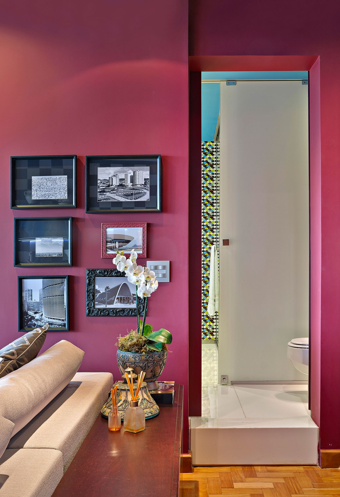 bright-apartment-by-gislene-lopes-16