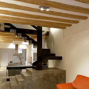 can-badia-house-renovation-by-saizverdoux-arquitectos-03