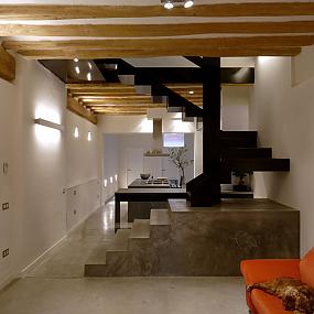 can-badia-house-renovation-by-saizverdoux-arquitectos-04