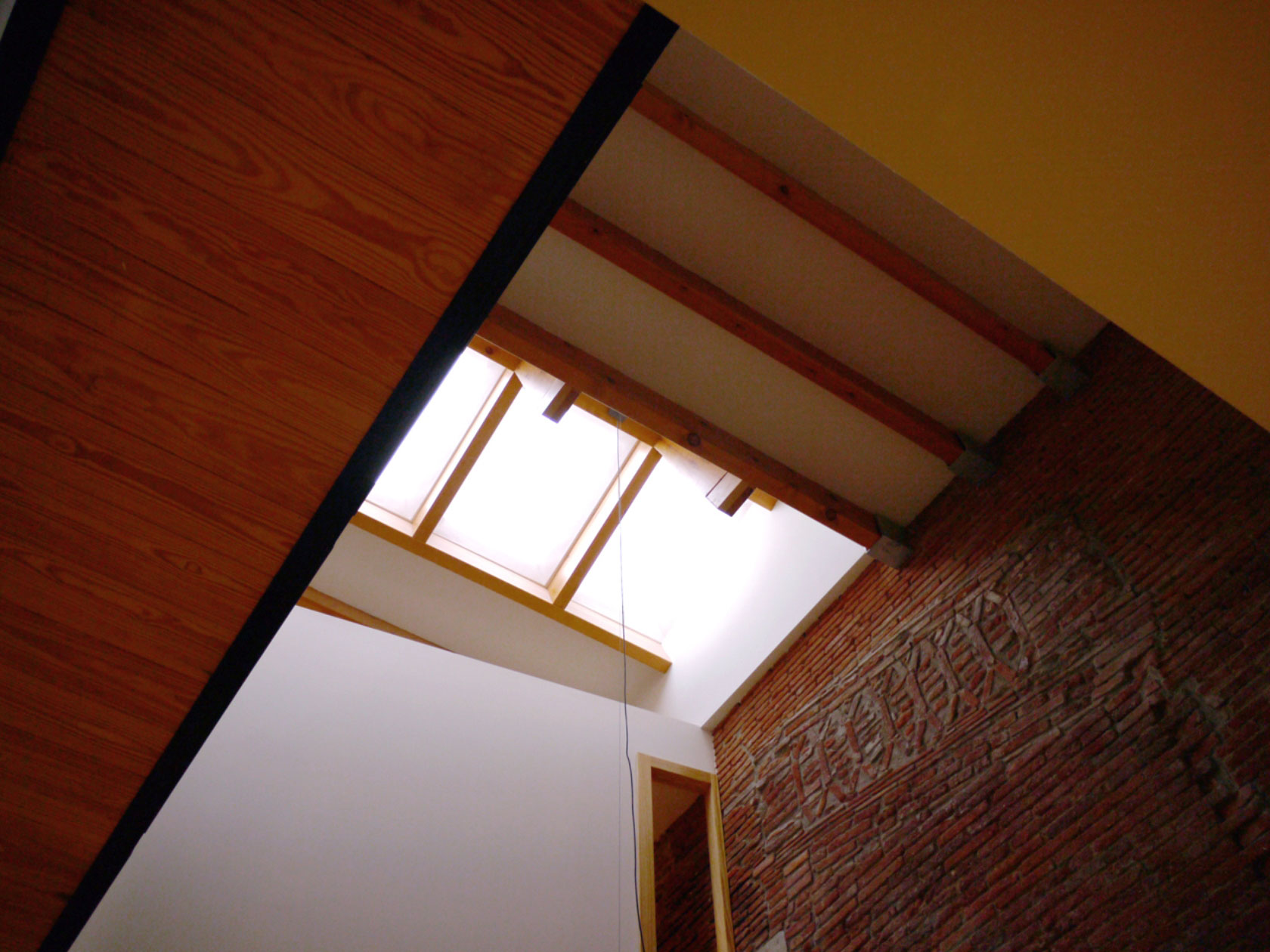 can-badia-house-renovation-by-saizverdoux-arquitectos-12