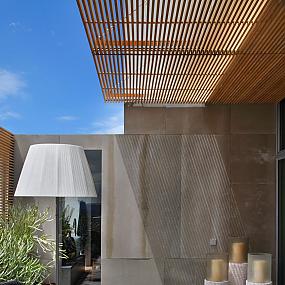 casa-cor-by-gisele-taranto-architecture-03