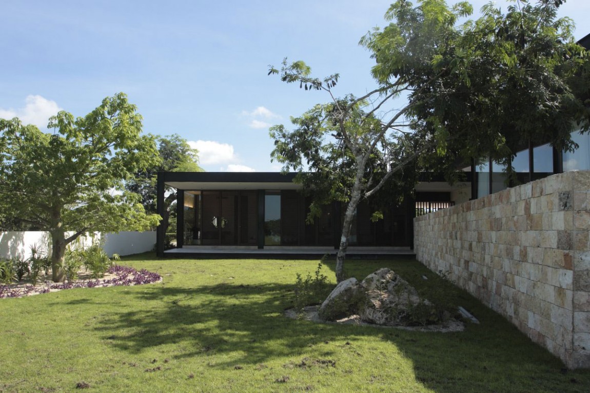 casa-q-by-augusto-quijano-arquitectos-03