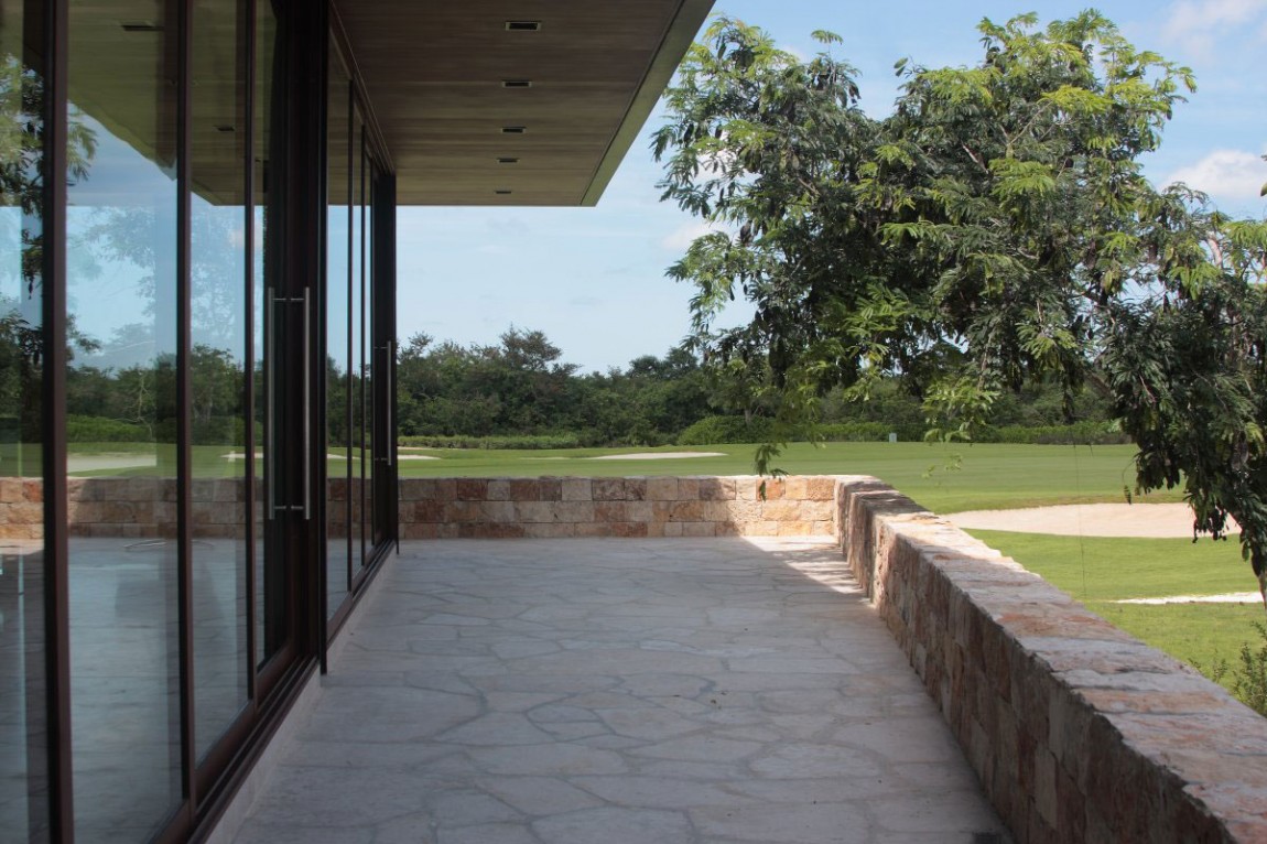 casa-q-by-augusto-quijano-arquitectos-04
