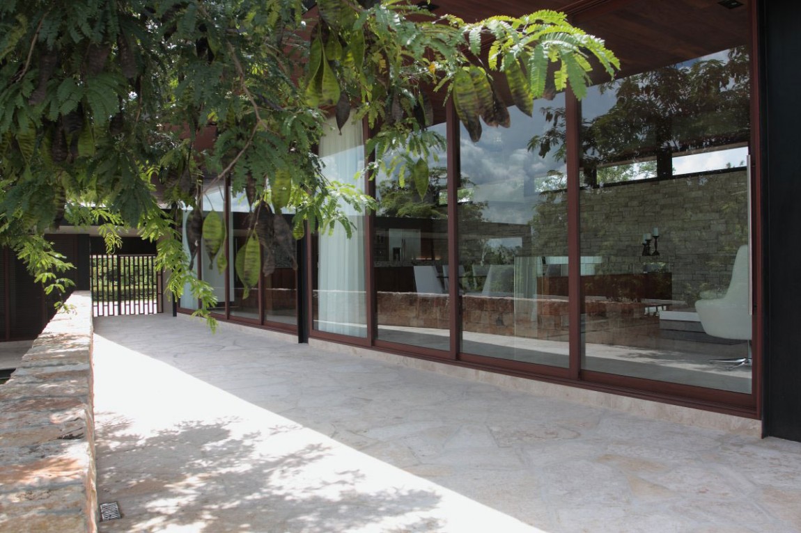 casa-q-by-augusto-quijano-arquitectos-05