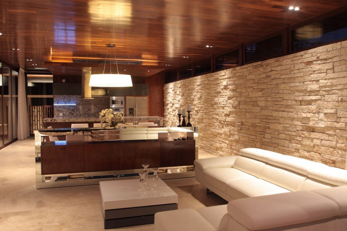 casa-q-by-augusto-quijano-arquitectos-06