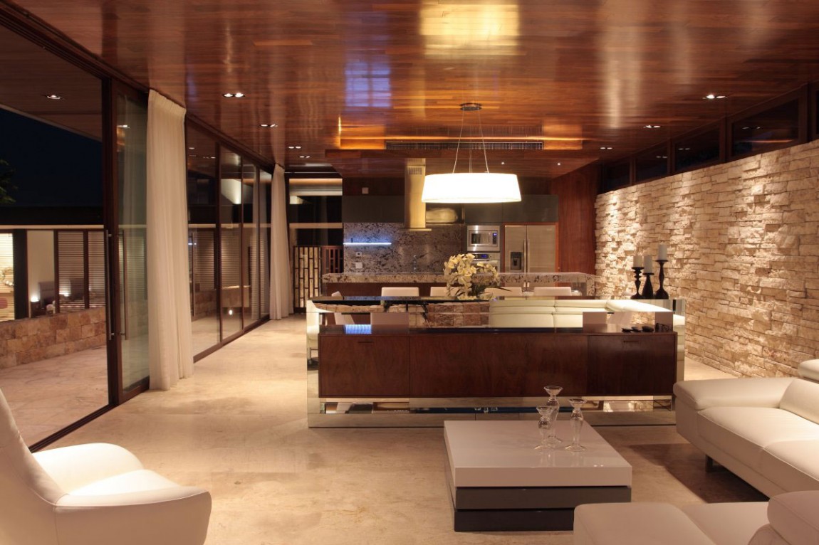 casa-q-by-augusto-quijano-arquitectos-07