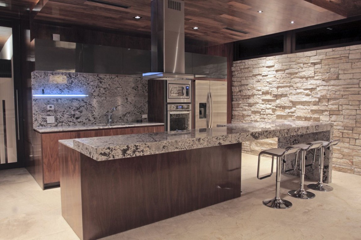 casa-q-by-augusto-quijano-arquitectos-09