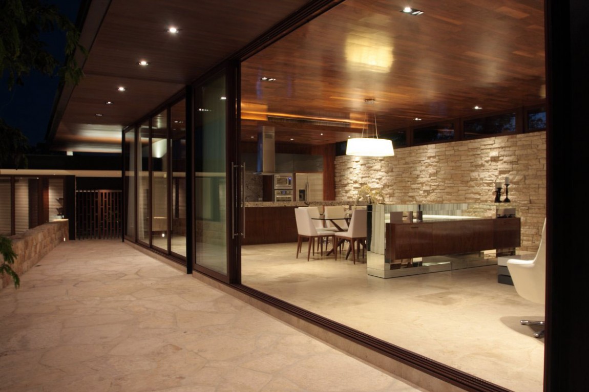 casa-q-by-augusto-quijano-arquitectos-10