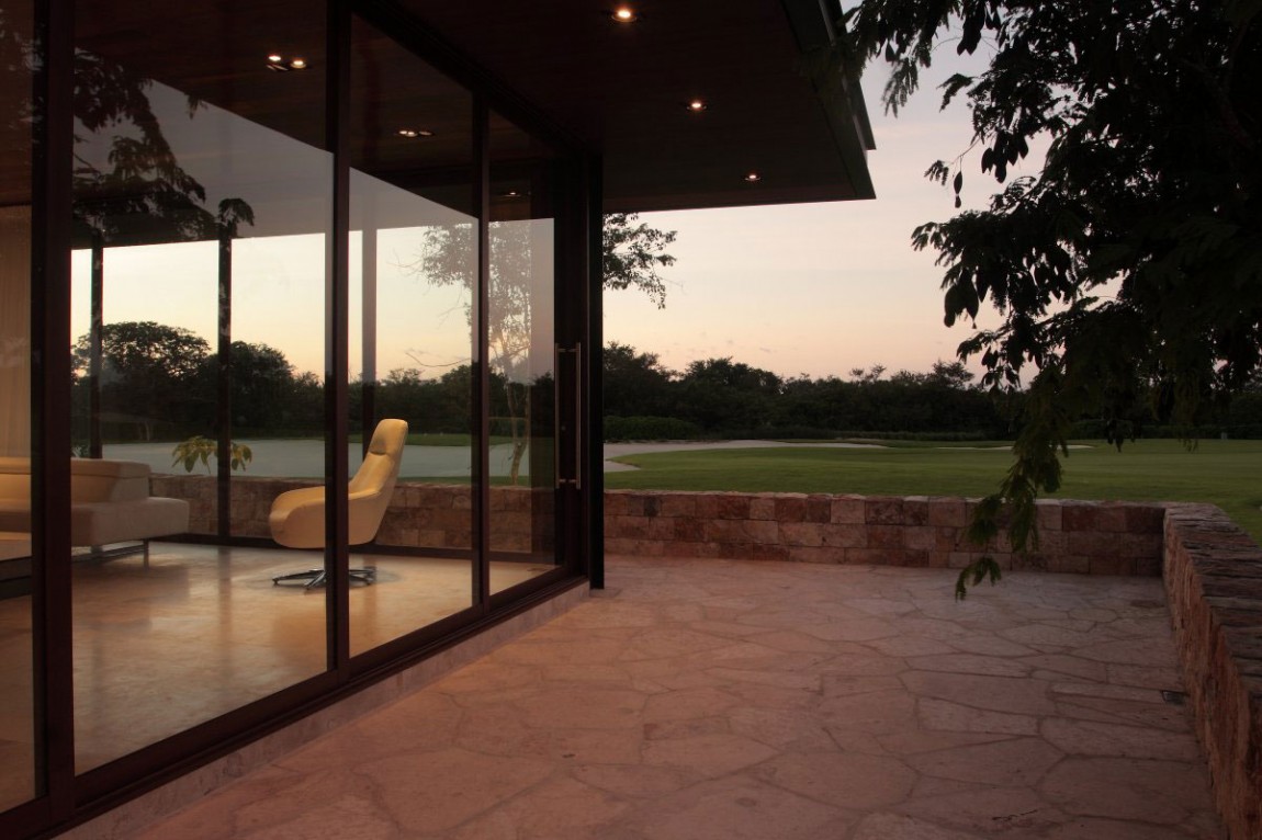 casa-q-by-augusto-quijano-arquitectos-11