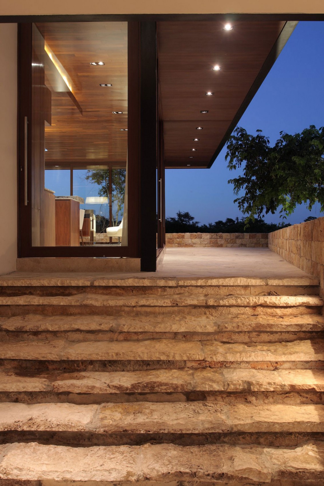casa-q-by-augusto-quijano-arquitectos-13