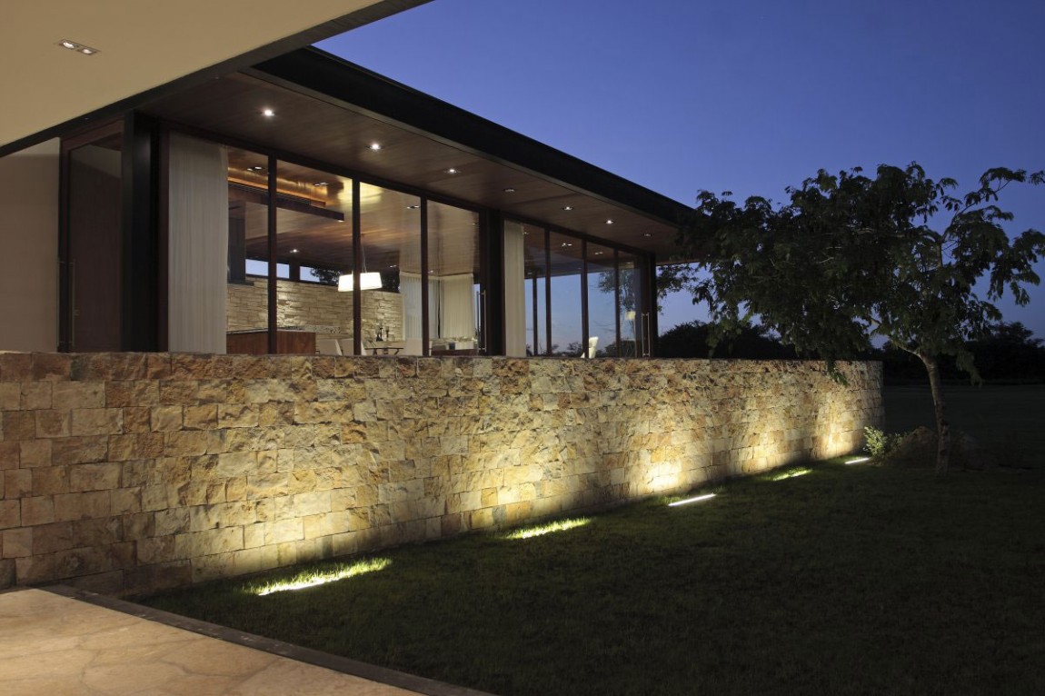 casa-q-by-augusto-quijano-arquitectos-14