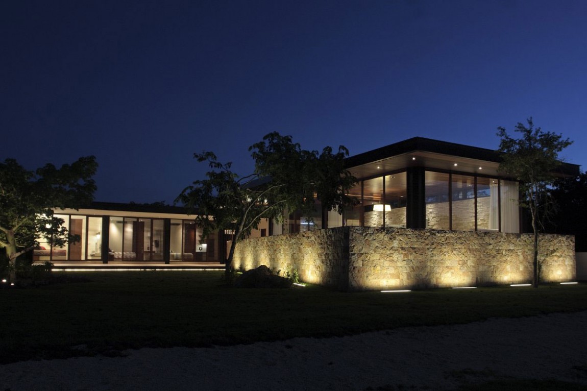 casa-q-by-augusto-quijano-arquitectos-18