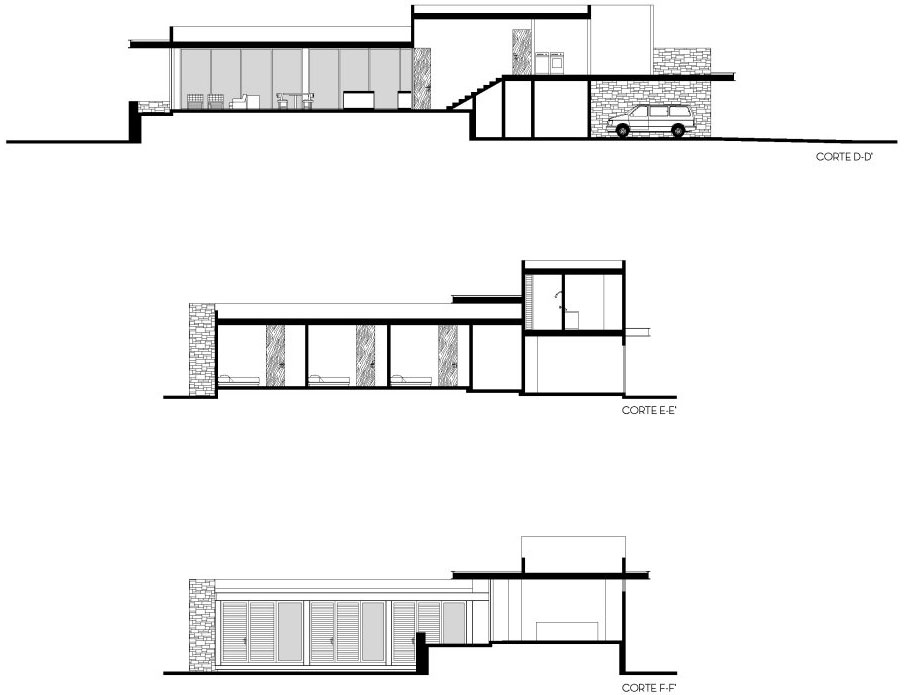 casa-q-by-augusto-quijano-arquitectos-24