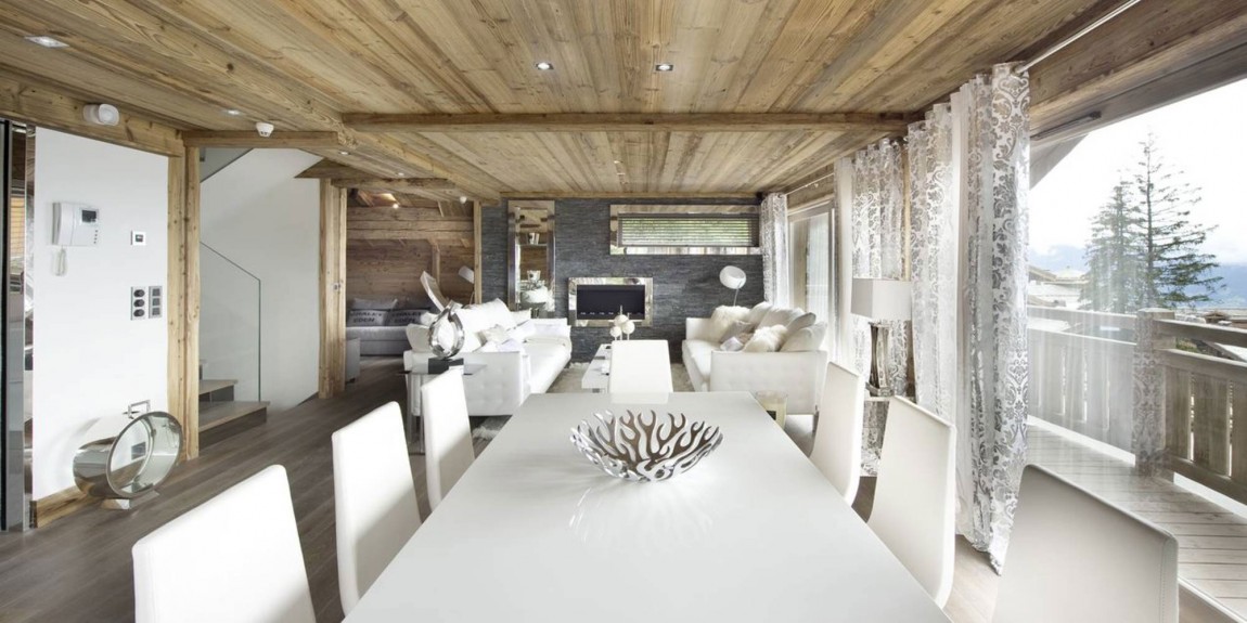 chalet-eden-07