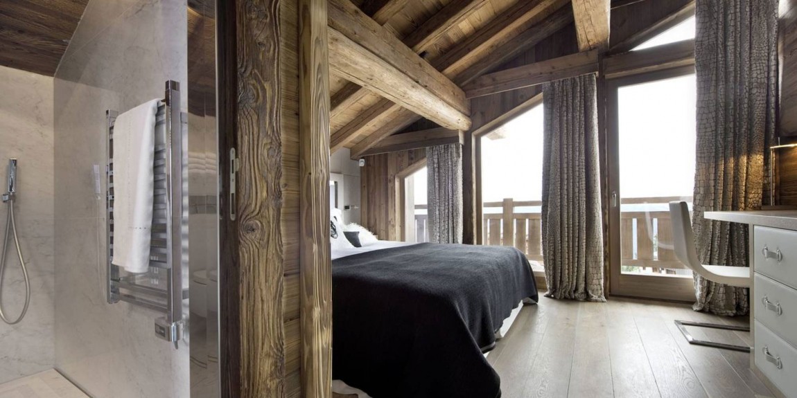 chalet-eden-13