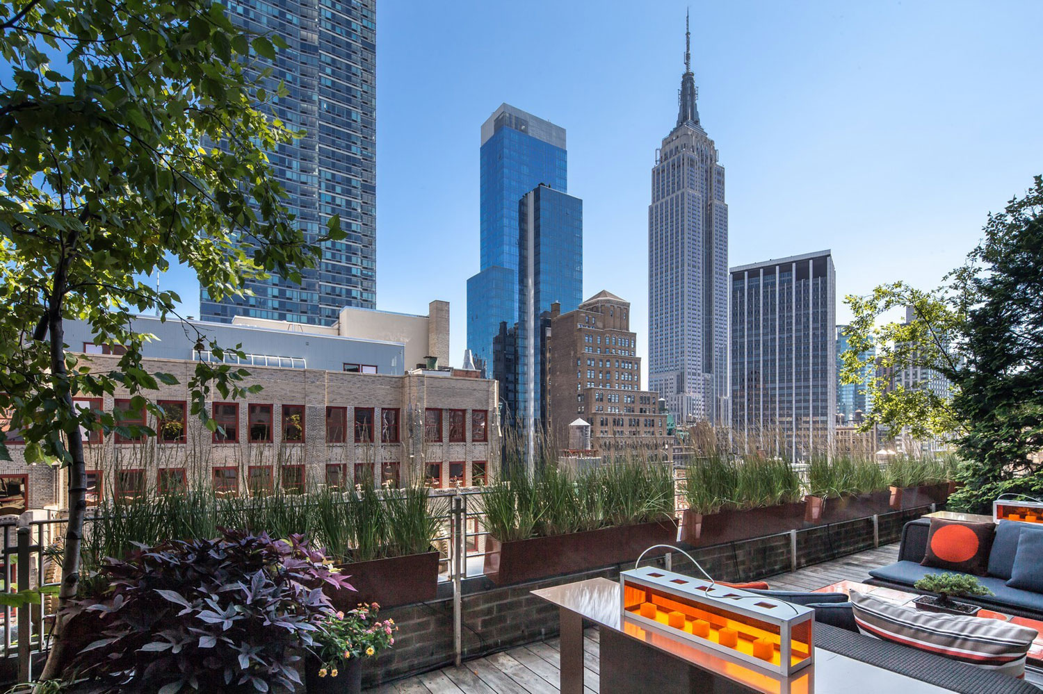 condominium-in-new-york-01