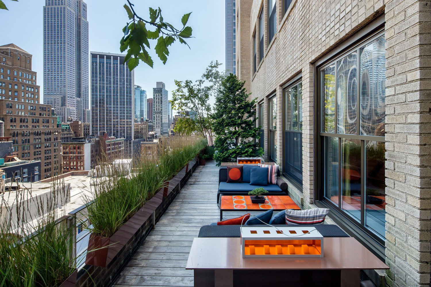 condominium-in-new-york-02