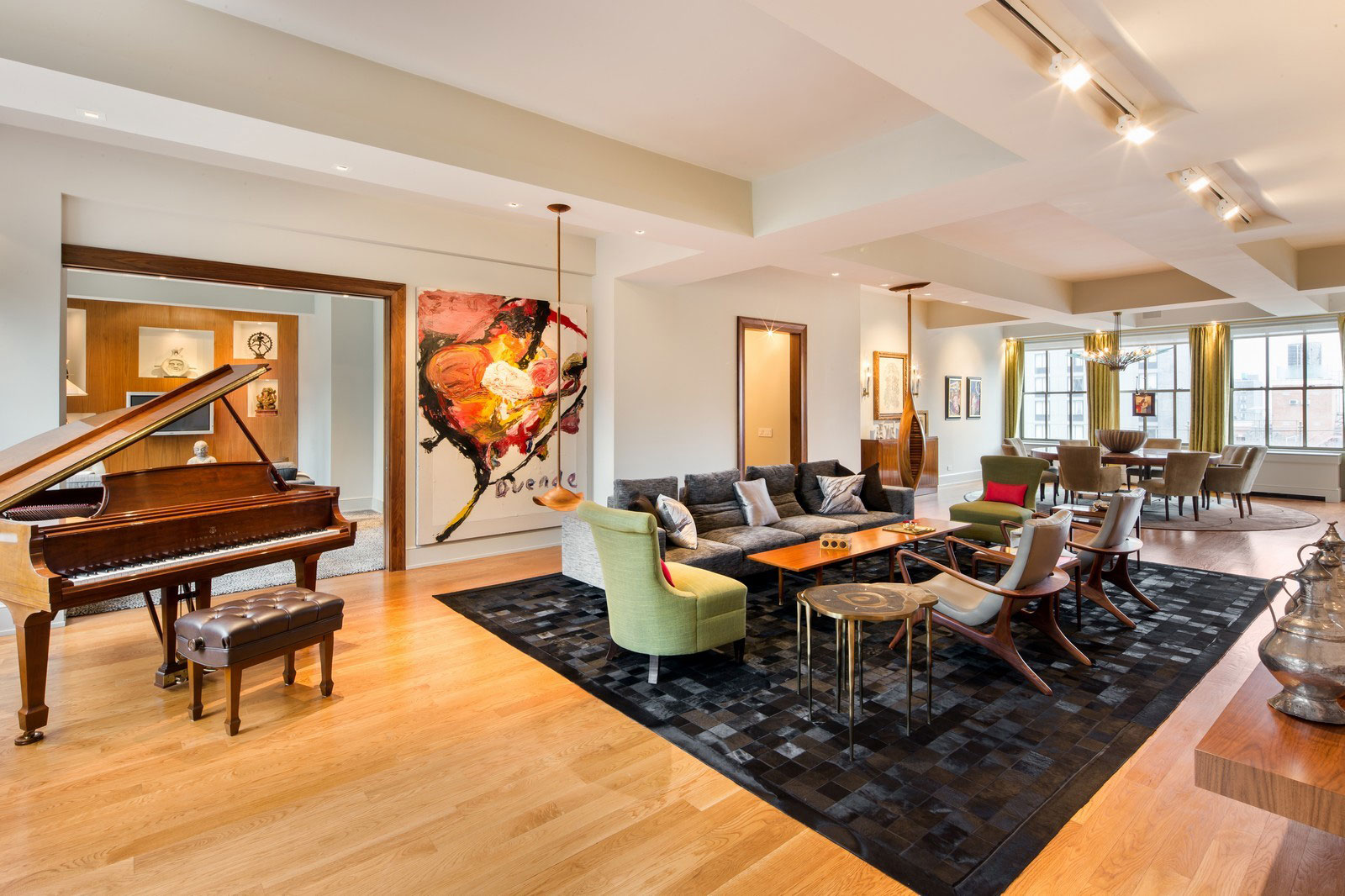 condominium-in-new-york-04