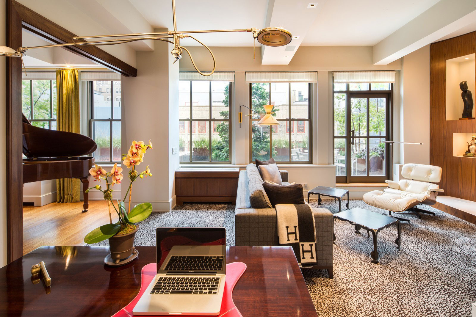 condominium-in-new-york-06