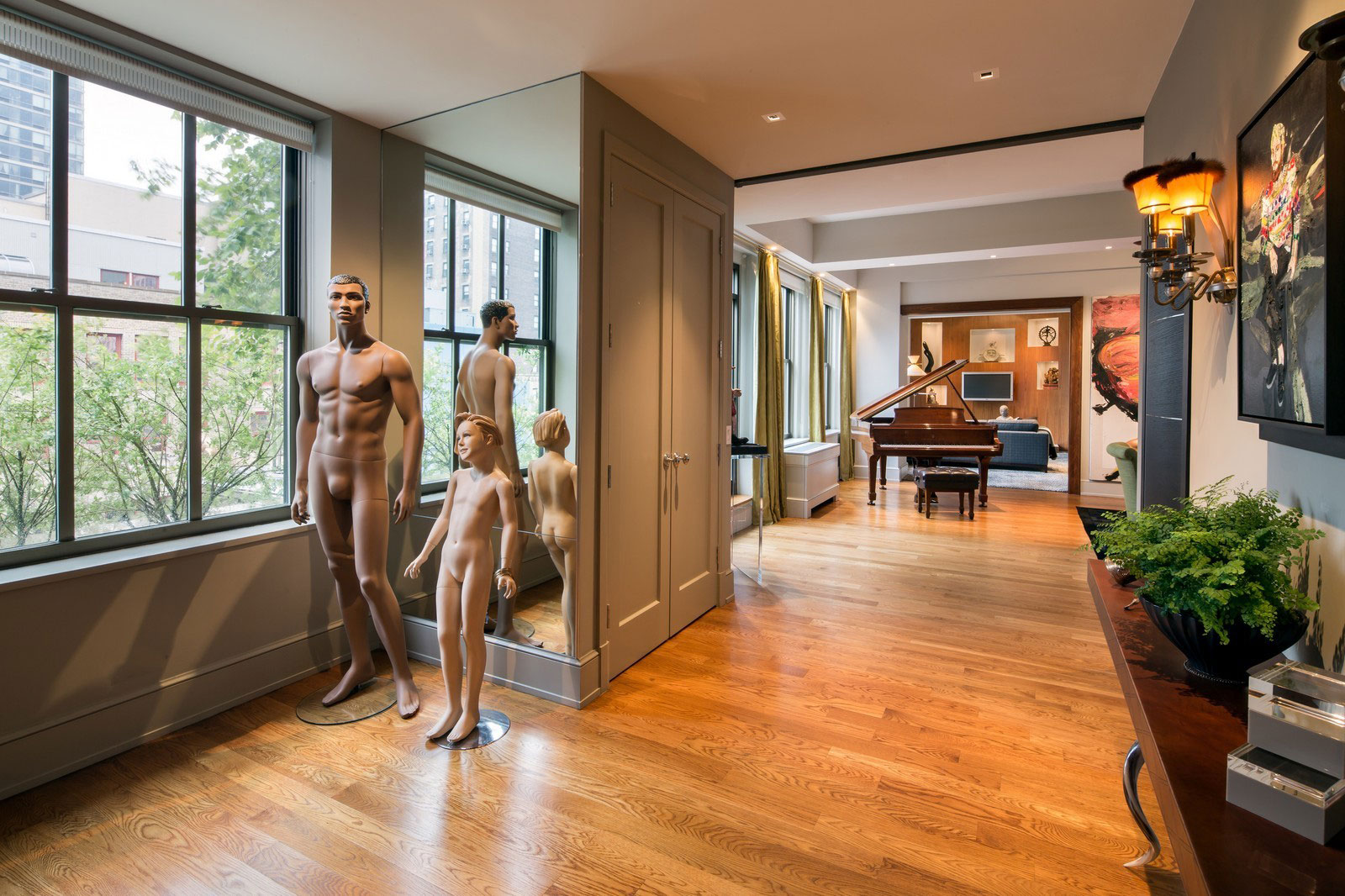 condominium-in-new-york-07