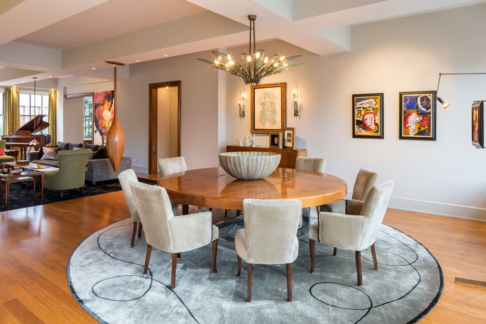 condominium-in-new-york-10