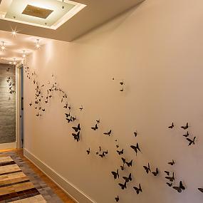 condominium-in-new-york-11
