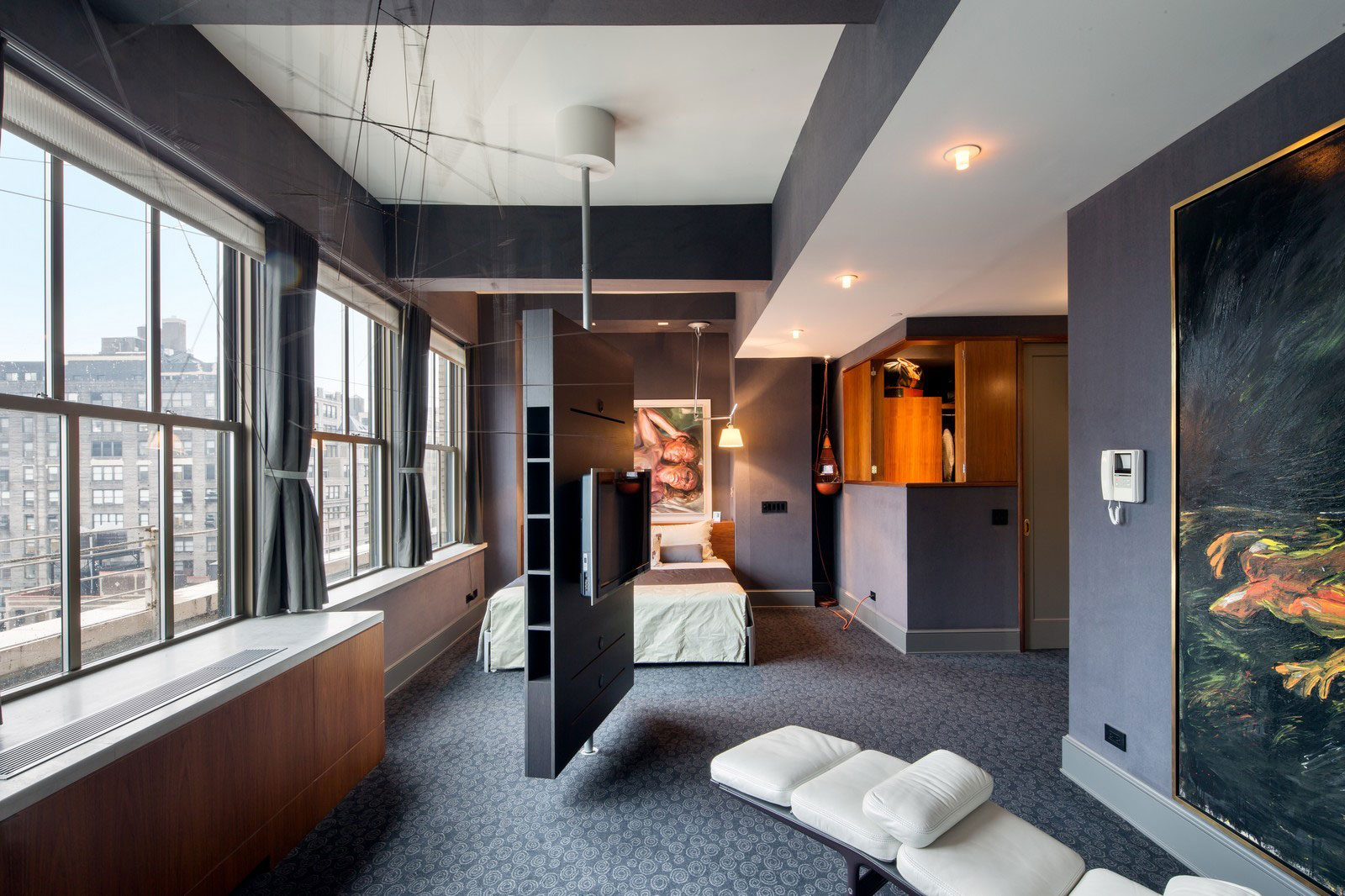 condominium-in-new-york-12