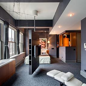 condominium-in-new-york-12