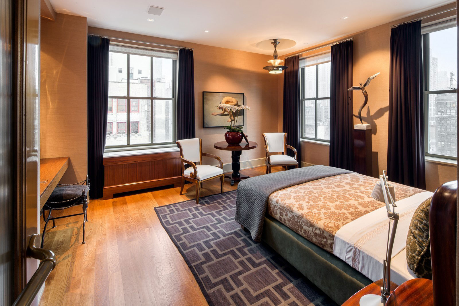 condominium-in-new-york-13