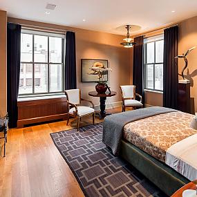 condominium-in-new-york-13