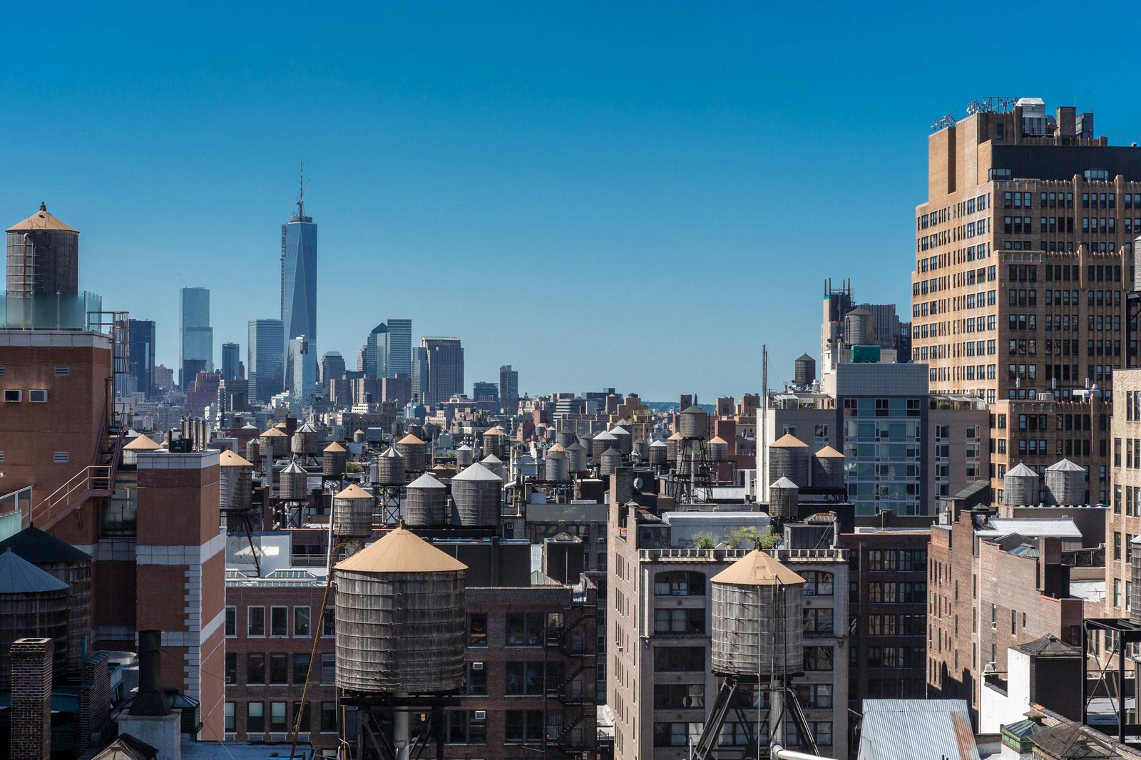 condominium-in-new-york-16