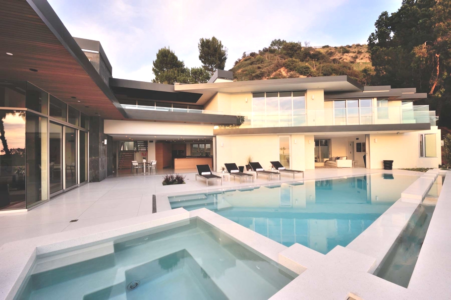 doheny-residence-hollywood-hills-01