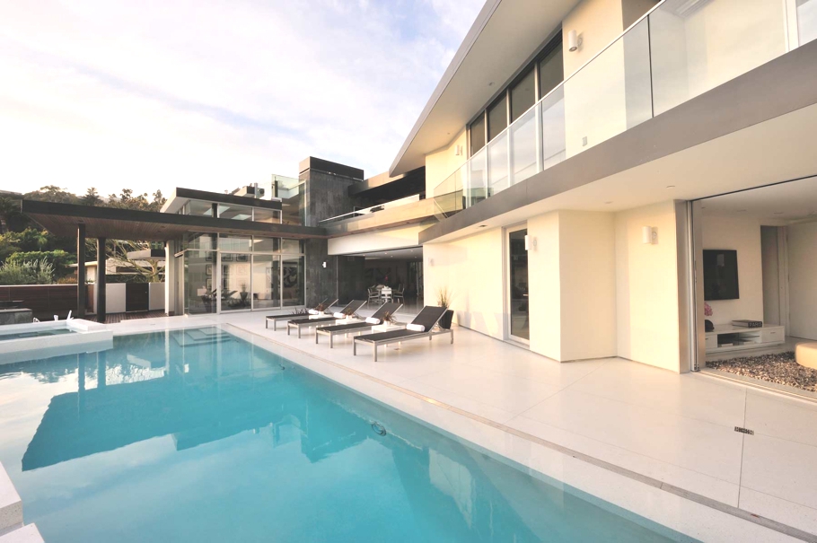 doheny-residence-hollywood-hills-02