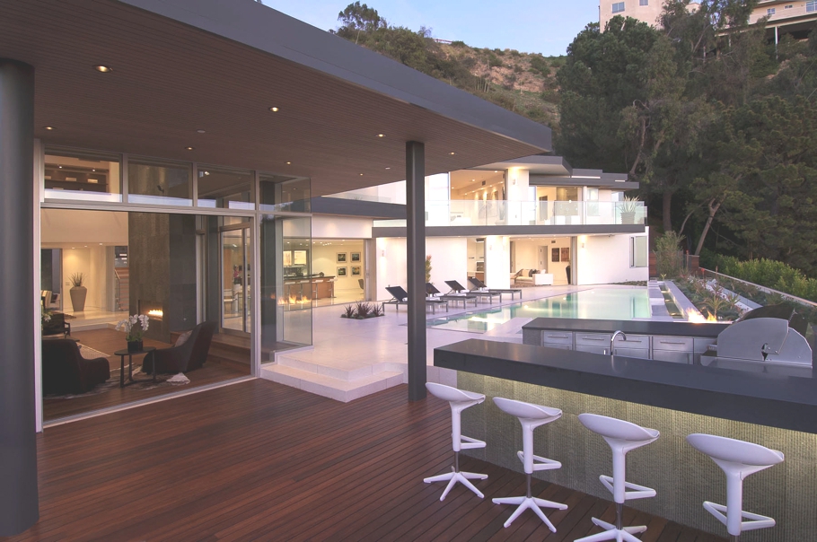 doheny-residence-hollywood-hills-04