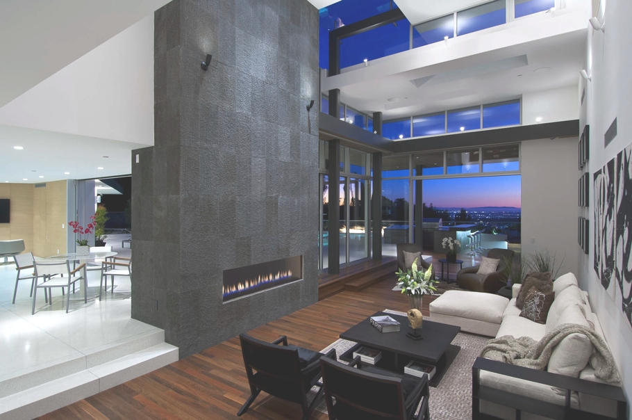 doheny-residence-hollywood-hills-06