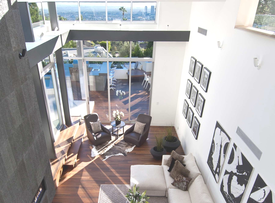 doheny-residence-hollywood-hills-07