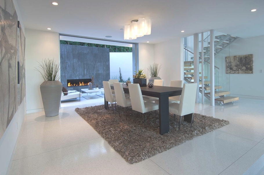 doheny-residence-hollywood-hills-10