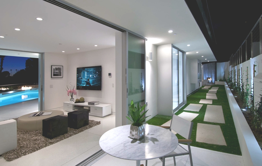 doheny-residence-hollywood-hills-12