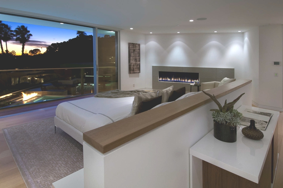 doheny-residence-hollywood-hills-18