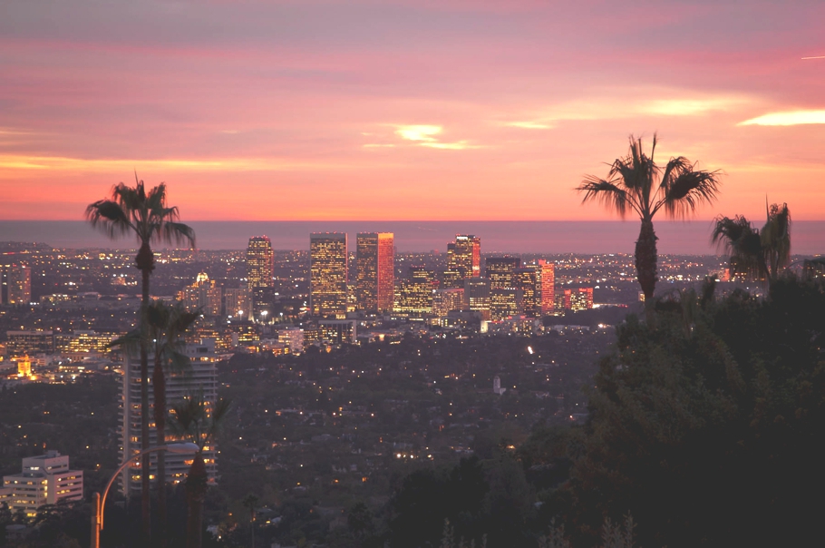 doheny-residence-hollywood-hills-25