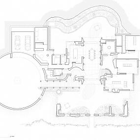 downley-house-13