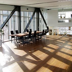 emerald-art-glass-house-12