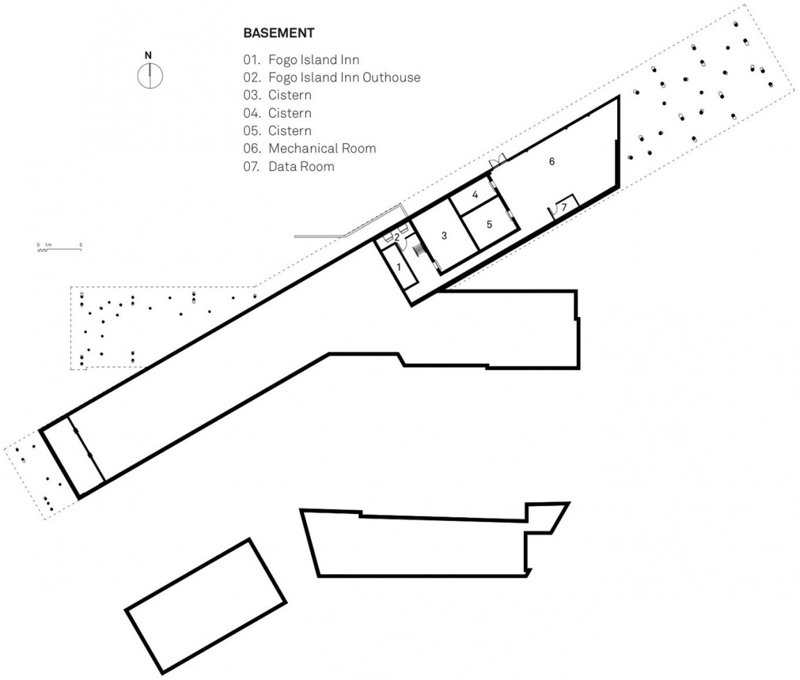 fogo-island-architecture-18