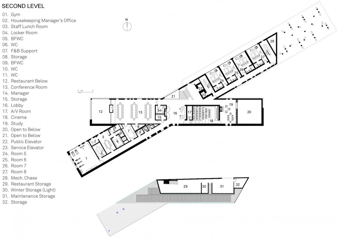 fogo-island-architecture-20
