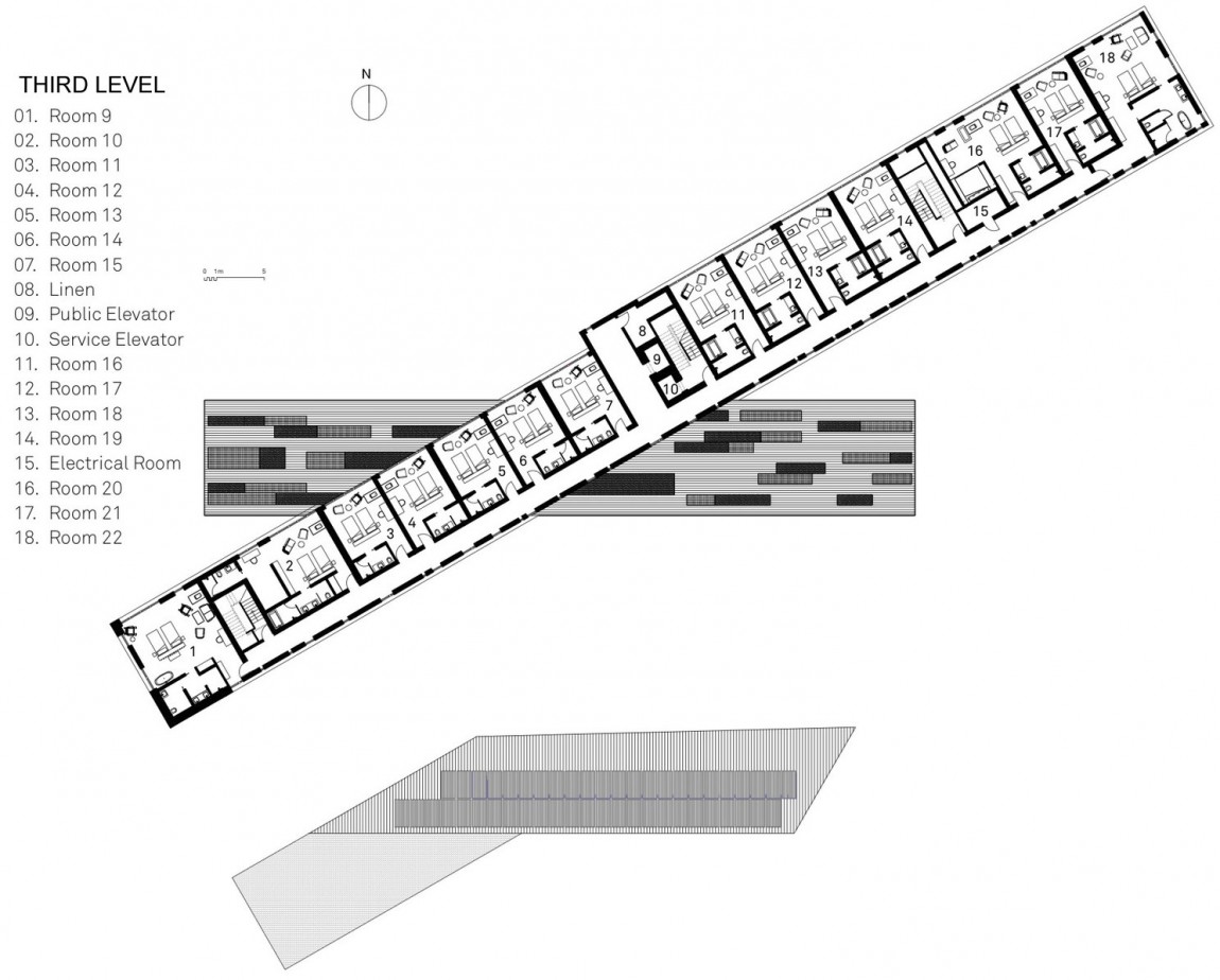 fogo-island-architecture-21