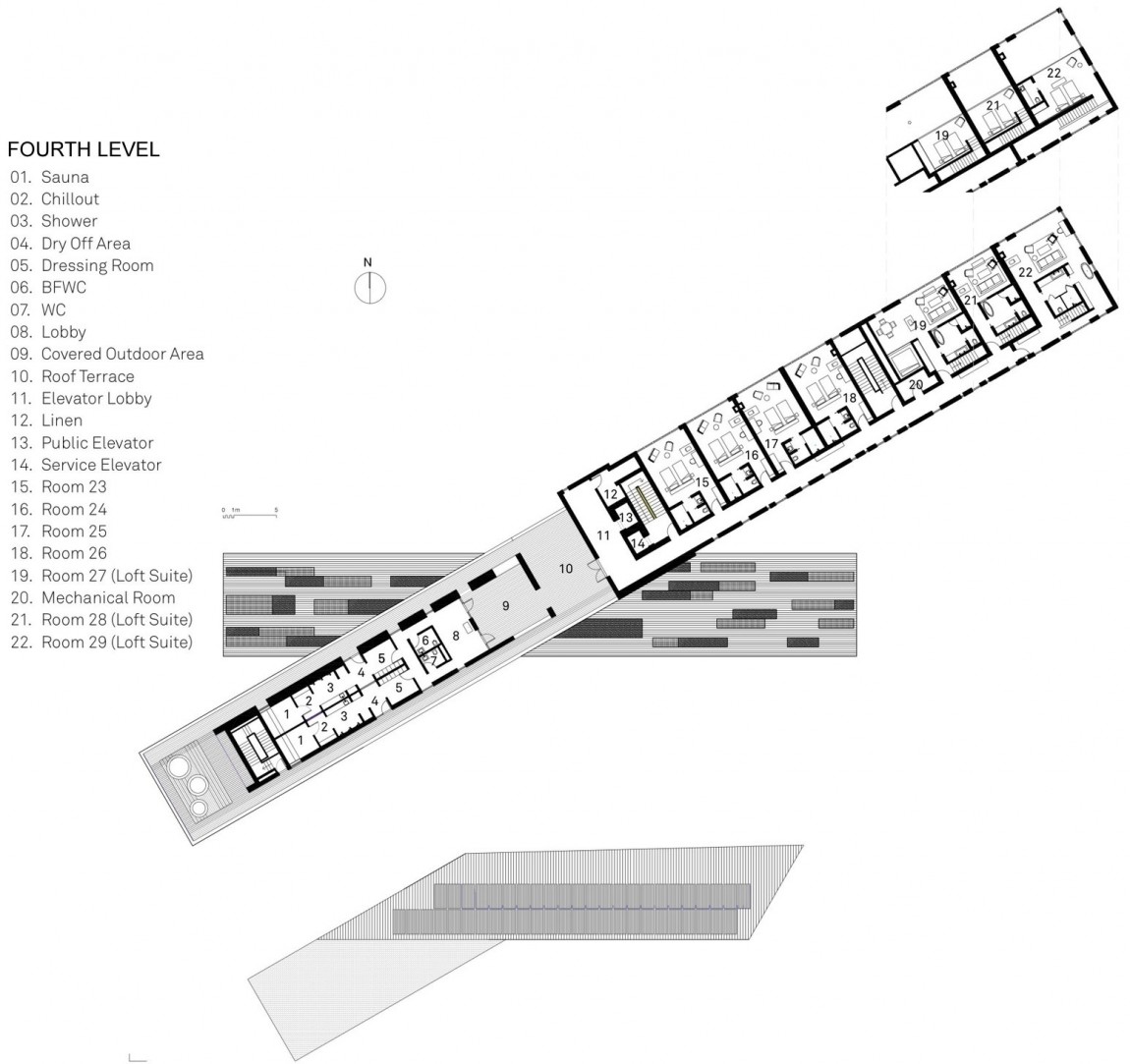 fogo-island-architecture-22
