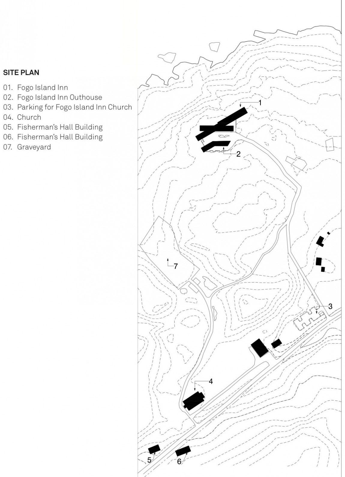 fogo-island-architecture-23