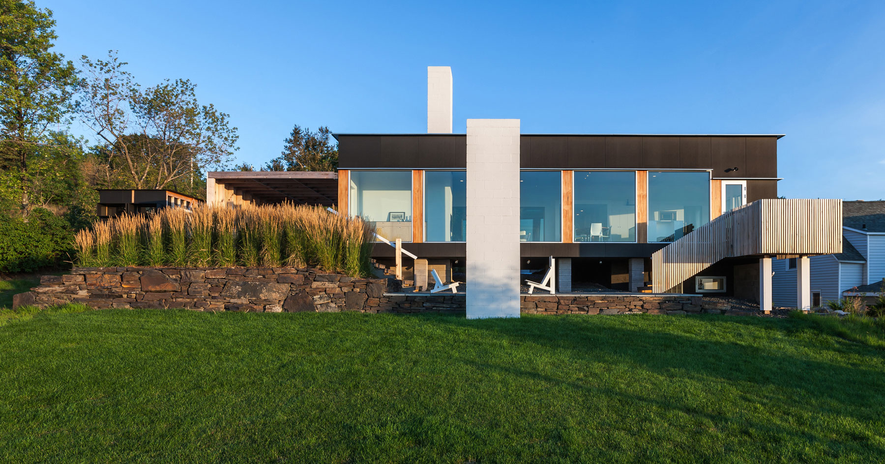 hall-house-by-salmela-architect-04